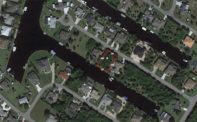 17133 Canary Ln, Port Charlotte, FL 33948