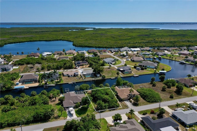 17133 Canary Ln, Port Charlotte, FL 33948