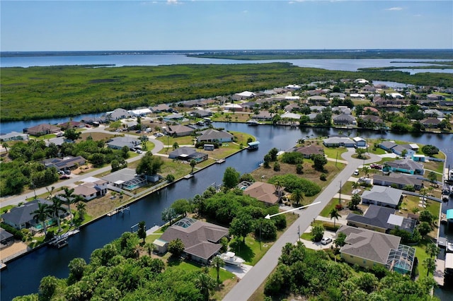 17133 Canary Ln, Port Charlotte, FL 33948