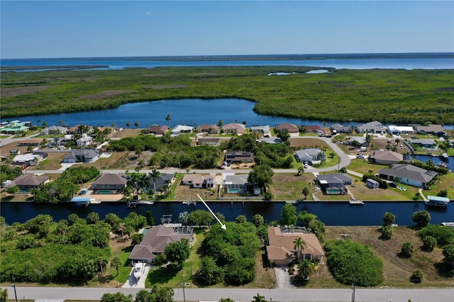 17133 Canary Ln, Port Charlotte, FL 33948