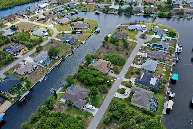 17133 Canary Ln, Port Charlotte, FL 33948