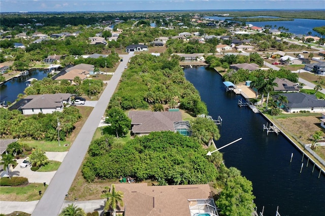 17133 Canary Ln, Port Charlotte, FL 33948
