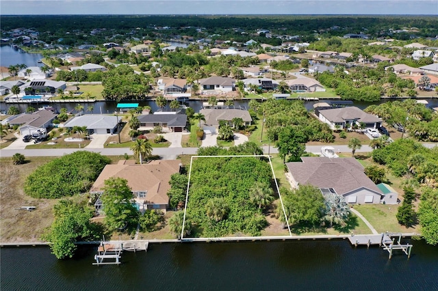 17133 Canary Ln, Port Charlotte, FL 33948