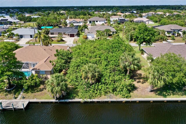 17133 Canary Ln, Port Charlotte, FL 33948