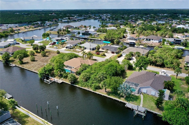17133 Canary Ln, Port Charlotte, FL 33948