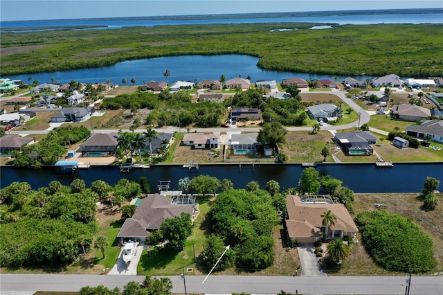 17133 Canary Ln, Port Charlotte, FL 33948