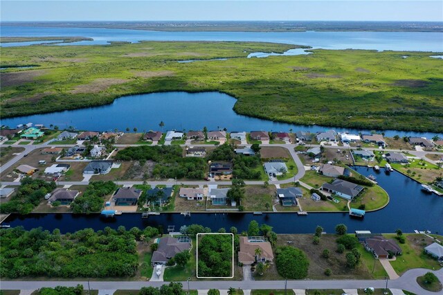 17133 Canary Ln, Port Charlotte, FL 33948