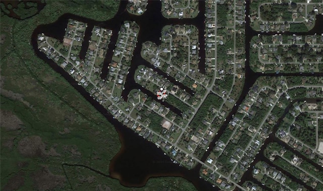 17133 Canary Ln, Port Charlotte, FL 33948