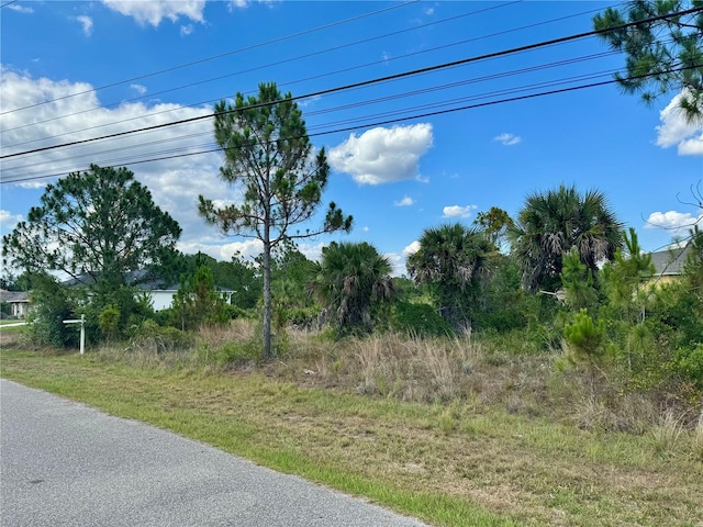 Listing photo 2 for Paragon Rd, North Port FL 34291