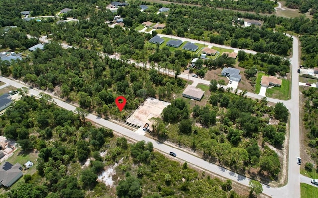 Delight Ave, North Port FL, 34288 land for sale