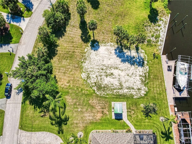 13425 Marquette Blvd, Fort Myers FL, 33905 land for sale