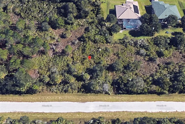 270 Friendly St, Port Charlotte FL, 33953 land for sale