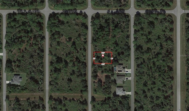 Listing photo 2 for 270 Friendly St, Port Charlotte FL 33953