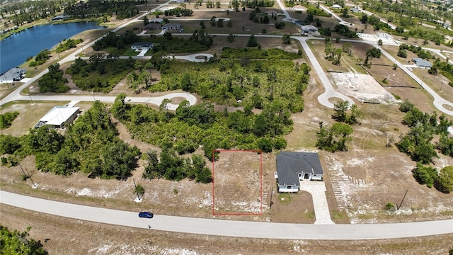 92 Brig Cir E, Placida FL, 33946 land for sale