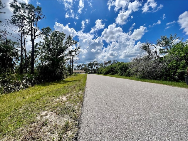 Listing photo 2 for 14149 Breezeway Ave, Port Charlotte FL 33981