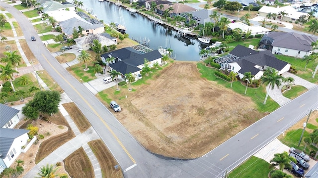 Listing photo 3 for 5029 La Costa Island Ct, Punta Gorda FL 33950