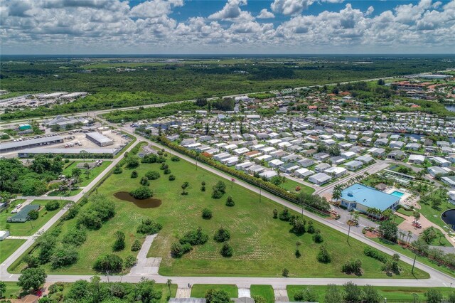 200 Rio Villa Dr, Punta Gorda, FL 33950 - photo 1