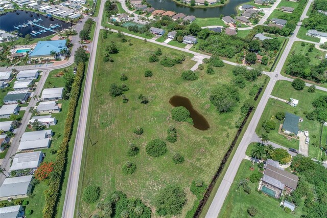 200 Rio Villa Dr, Punta Gorda, FL 33950 - photo 2