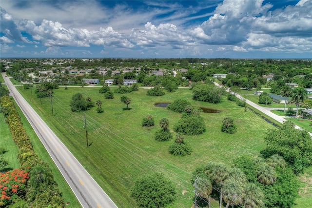 Listing photo 3 for 200 Rio Villa Dr, Punta Gorda FL 33950