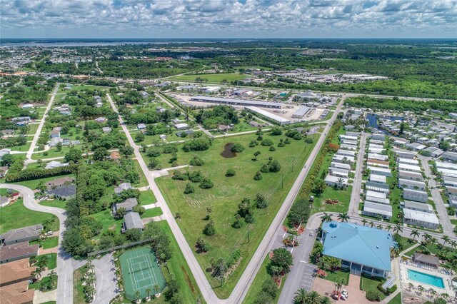 200 Rio Villa Dr, Punta Gorda, FL 33950 - photo 4