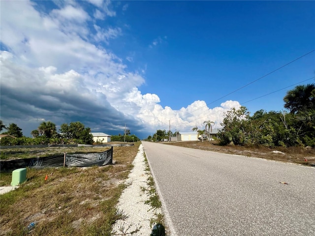 Listing photo 2 for 12106 Foresman Blvd, Port Charlotte FL 33981