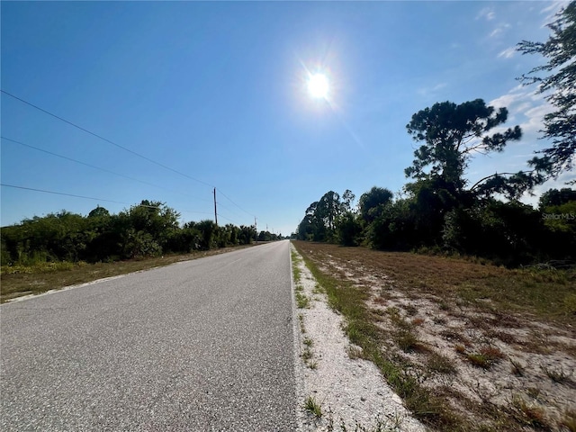 Listing photo 3 for 12106 Foresman Blvd, Port Charlotte FL 33981