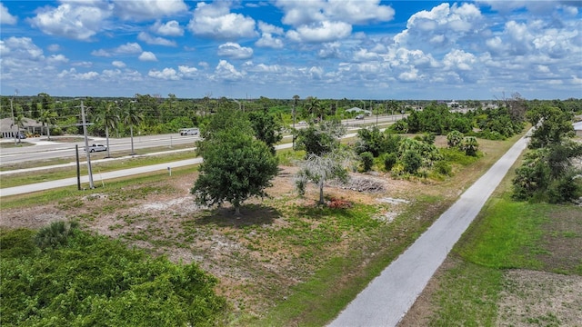 8576 Wiltshire Dr, Port Charlotte FL, 33981 land for sale