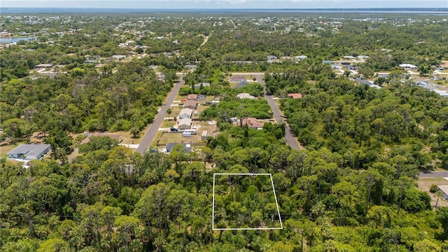 18224 Koala Ave, Port Charlotte FL, 33948 land for sale