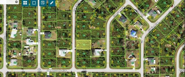 5602 Eyerly Ter, Port Charlotte, FL 33981 - photo 5