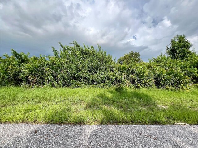 5602 Eyerly Ter, Port Charlotte, FL 33981 - photo 1