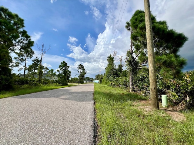 5602 Eyerly Ter, Port Charlotte, FL 33981 - photo 2