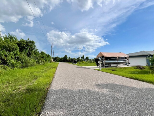 5602 Eyerly Ter, Port Charlotte, FL 33981 - photo 3