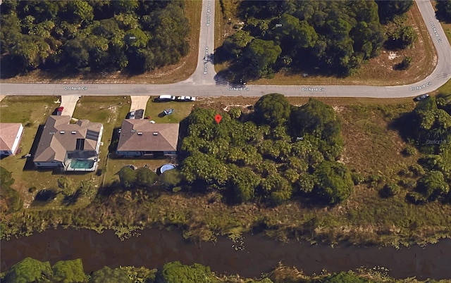 Orchard Cir, North Port FL, 34286 land for sale