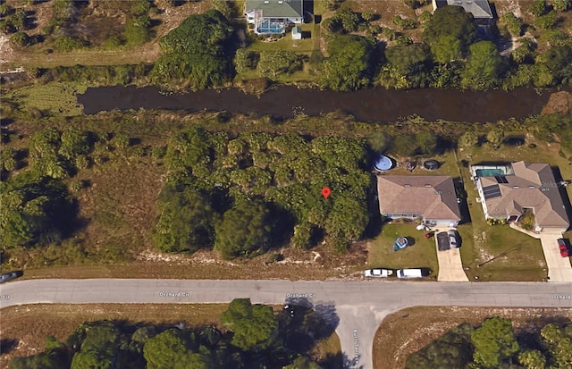 Listing photo 3 for Orchard Cir, North Port FL 34286