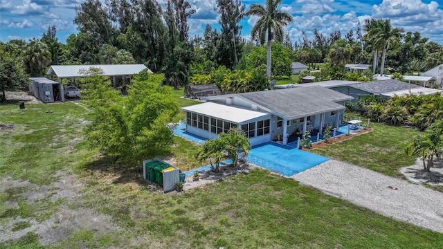 27437 Dutch Ave, Punta Gorda, FL 33982 - photo 9