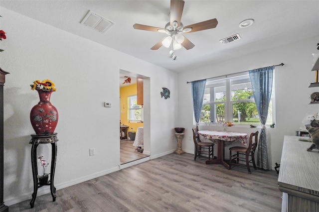27437 Dutch Ave, Punta Gorda, FL 33982 - photo 13