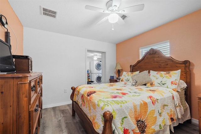 27437 Dutch Ave, Punta Gorda, FL 33982 - photo 15