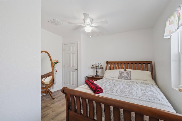 27437 Dutch Ave, Punta Gorda, FL 33982 - photo 20