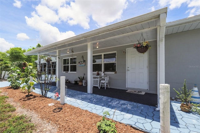 27437 Dutch Ave, Punta Gorda, FL 33982 - photo 21