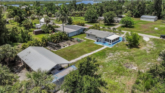 27437 Dutch Ave, Punta Gorda, FL 33982 - photo 25