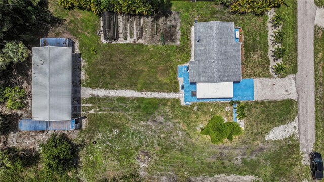 27437 Dutch Ave, Punta Gorda, FL 33982 - photo 26