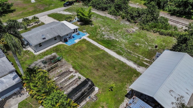 27437 Dutch Ave, Punta Gorda, FL 33982 - photo 27