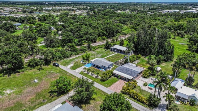 27437 Dutch Ave, Punta Gorda, FL 33982 - photo 28