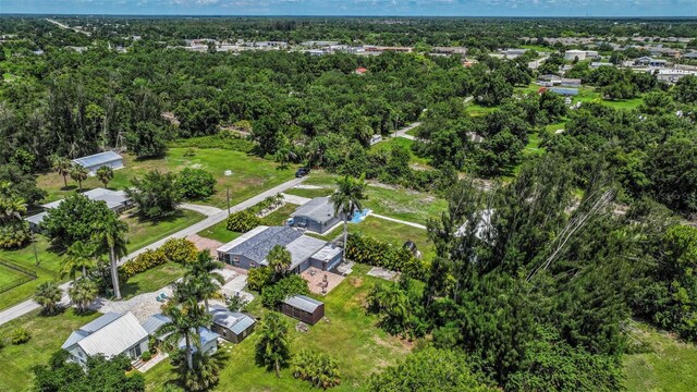 27437 Dutch Ave, Punta Gorda, FL 33982 - photo 29