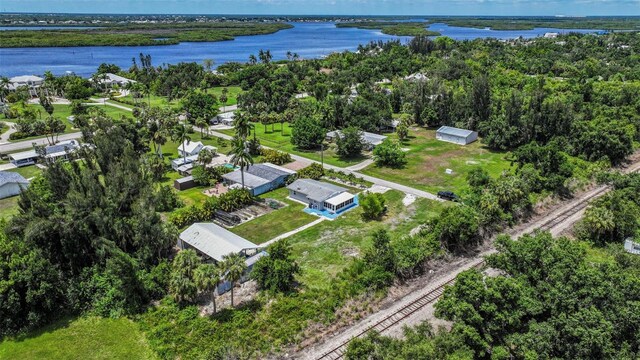 27437 Dutch Ave, Punta Gorda, FL 33982 - photo 30