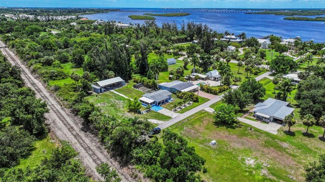 27437 Dutch Ave, Punta Gorda, FL 33982 - photo 31