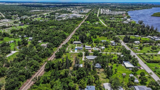 27437 Dutch Ave, Punta Gorda, FL 33982 - photo 32