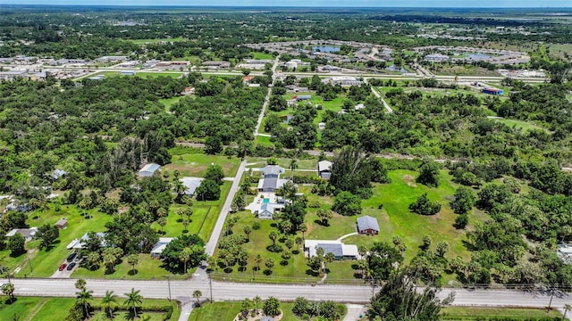 27437 Dutch Ave, Punta Gorda, FL 33982 - photo 33