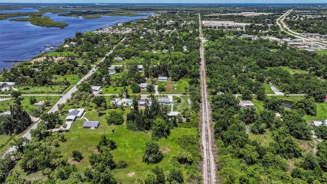 27437 Dutch Ave, Punta Gorda, FL 33982 - photo 34