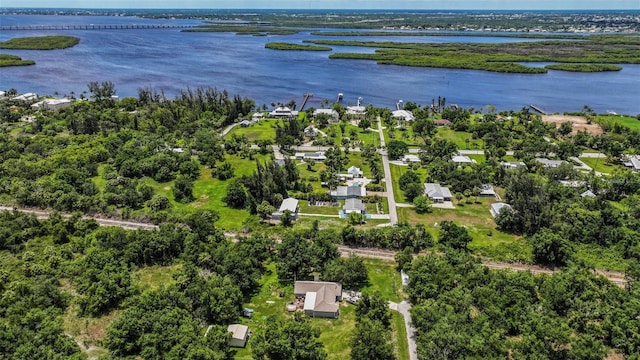 27437 Dutch Ave, Punta Gorda, FL 33982 - photo 35